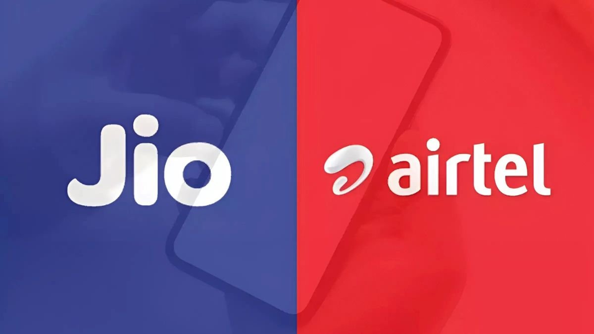 Calling and SMS recharge plans in India: Jio and Airtel launch new offers